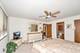 10830 Mississippi Unit 155, Orland Park, IL 60467
