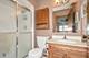 10830 Mississippi Unit 155, Orland Park, IL 60467