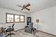 10830 Mississippi Unit 155, Orland Park, IL 60467