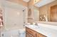 10830 Mississippi Unit 155, Orland Park, IL 60467