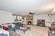 10830 Mississippi Unit 155, Orland Park, IL 60467