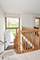 10830 Mississippi Unit 155, Orland Park, IL 60467