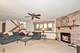 10830 Mississippi Unit 155, Orland Park, IL 60467