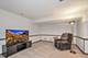 10830 Mississippi Unit 155, Orland Park, IL 60467