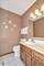 10830 Mississippi Unit 155, Orland Park, IL 60467