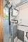 10830 Mississippi Unit 155, Orland Park, IL 60467