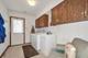 10830 Mississippi Unit 155, Orland Park, IL 60467