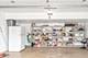 10830 Mississippi Unit 155, Orland Park, IL 60467