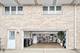 10830 Mississippi Unit 155, Orland Park, IL 60467