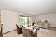 10830 Mississippi Unit 155, Orland Park, IL 60467