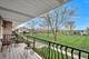 10830 Mississippi Unit 155, Orland Park, IL 60467