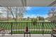 10830 Mississippi Unit 155, Orland Park, IL 60467