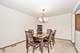 10830 Mississippi Unit 155, Orland Park, IL 60467