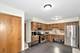 10830 Mississippi Unit 155, Orland Park, IL 60467