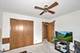 10830 Mississippi Unit 155, Orland Park, IL 60467