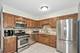 10830 Mississippi Unit 155, Orland Park, IL 60467