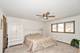 10830 Mississippi Unit 155, Orland Park, IL 60467