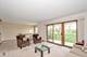 10830 Mississippi Unit 155, Orland Park, IL 60467