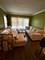 2211 Foster, Evanston, IL 60201