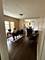 2211 Foster, Evanston, IL 60201