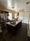 2211 Foster, Evanston, IL 60201