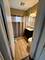 2211 Foster, Evanston, IL 60201