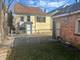 8118 S St Lawrence, Chicago, IL 60619