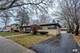 16927 Langley, South Holland, IL 60473