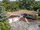 16457 W 143rd, Lockport, IL 60441
