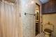 16457 W 143rd, Lockport, IL 60441