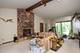 16457 W 143rd, Lockport, IL 60441