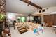 16457 W 143rd, Lockport, IL 60441