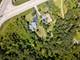 16457 W 143rd, Lockport, IL 60441