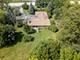16457 W 143rd, Lockport, IL 60441