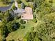 16457 W 143rd, Lockport, IL 60441