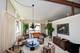 16457 W 143rd, Lockport, IL 60441