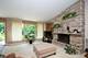 16457 W 143rd, Lockport, IL 60441