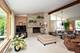 16457 W 143rd, Lockport, IL 60441