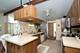 16457 W 143rd, Lockport, IL 60441