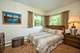 16457 W 143rd, Lockport, IL 60441