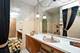 16457 W 143rd, Lockport, IL 60441