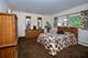 16457 W 143rd, Lockport, IL 60441