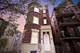 4753 S St Lawrence, Chicago, IL 60615