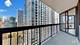 33 W Delaware Unit 20D, Chicago, IL 60610