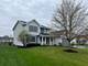 6851 Hartwig, Cherry Valley, IL 61016