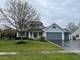 6851 Hartwig, Cherry Valley, IL 61016