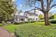 757 Maclean, Kenilworth, IL 60043