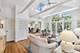 757 Maclean, Kenilworth, IL 60043