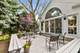 757 Maclean, Kenilworth, IL 60043