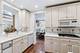 757 Maclean, Kenilworth, IL 60043